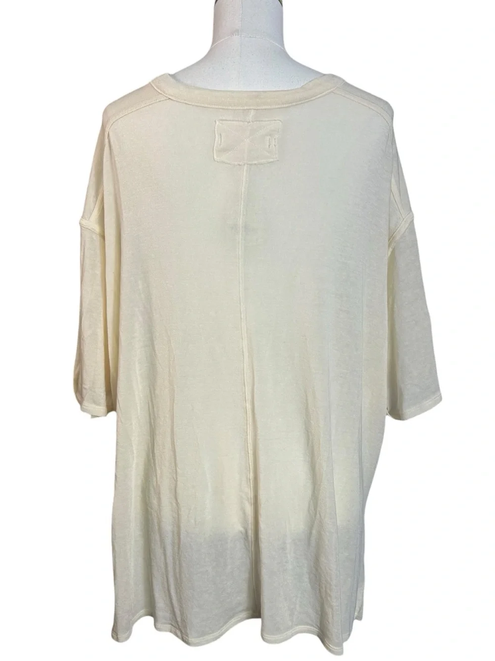Free People free people